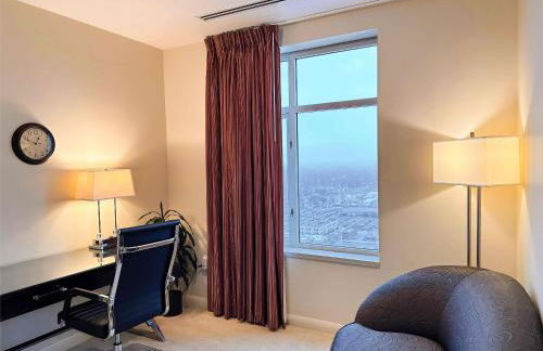 Broadway Plaza, Trademark Collection by Wyndham - Foto 70