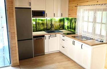 Gniazdo Sikorek - Foto 5