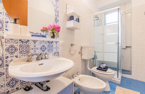 Ortensia Lake View Studio - Foto 20