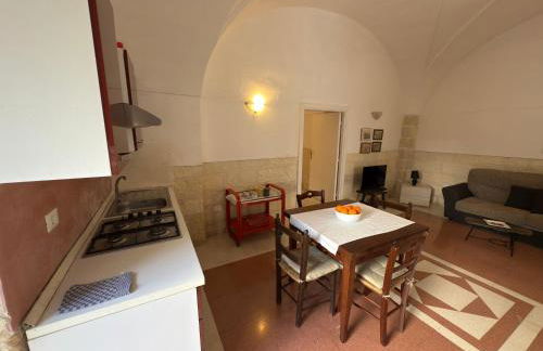 Residenza Storica PARCO LANOCE - Foto 71