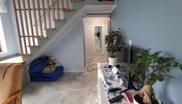 Apartament Kristel Zator - Foto 3