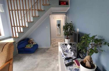 Apartament Kristel Zator - Foto 3