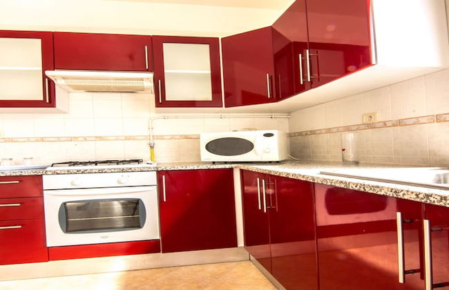 Mahdia Place Apartments - Foto 15