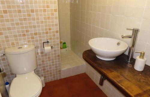 La Casa de Menu - Foto 50