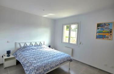 Gîte le Brahmã - Foto 9