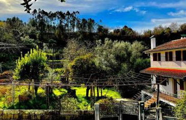 Casa da Pedrada - Foto 9