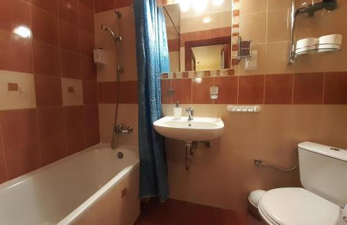 Kazimierz's Secret Apartments - Foto 60