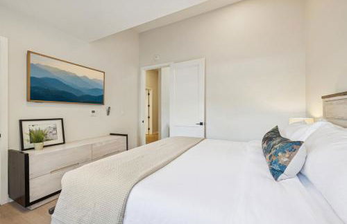 Casa Castillo - Boutique Suites in Downtown Santa Barbara - Foto 62