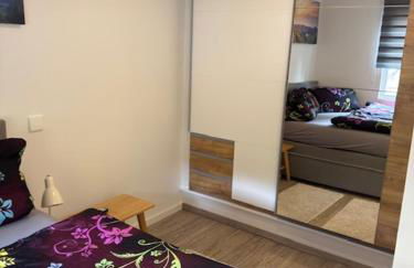 Am Zeißigwald - Foto 25