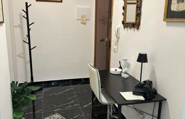 Black Ocean Holiday Home - Foto 31