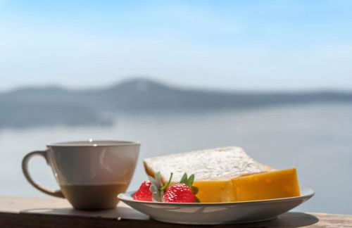 Panoramic Lake Views, Free Silver Dollar City Tickets, Stunning Decor - Foto 72