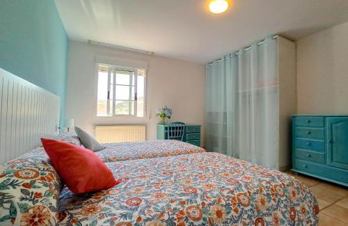 A casa da panadeira - Foto 6