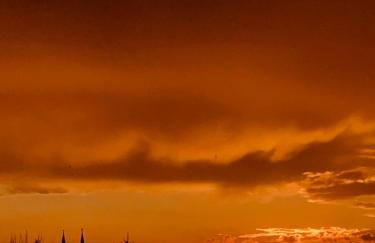 Schleusenmeistergehöft Gottesgnaden - Foto 62