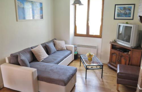 Holiday Home Rillettes by Interhome - Foto 12