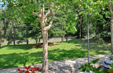 Casa Alby - Photo 28