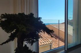 L'Âme Bleue - Photo 17