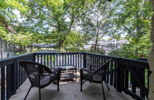 Goal Getaway: Your Ultimate World Cup Retreat - Foto 8