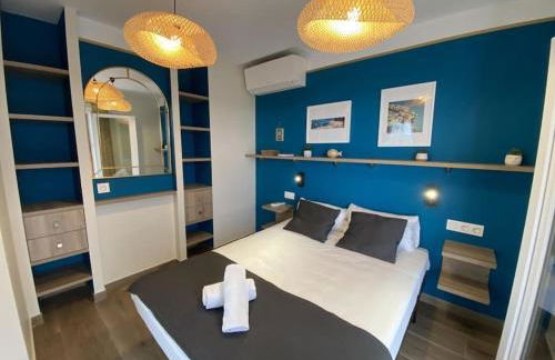 For a Stay Horizonte Mar - Foto 15