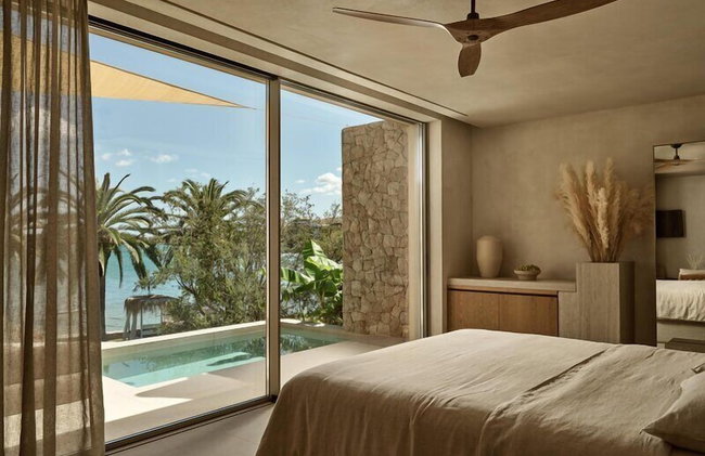 Calypso Villas Zakynthos - Foto 51