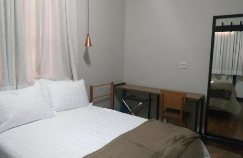 A3EM Casa de Gorceix - Photo 13