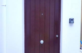 Apartamento Langreo - Foto 22