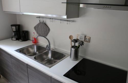 Appartment Larcher - Meinhard - Foto 15