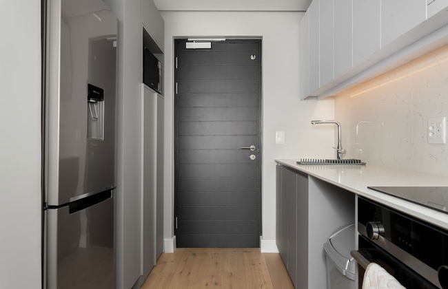 7 on Bantry 403 - Foto 5