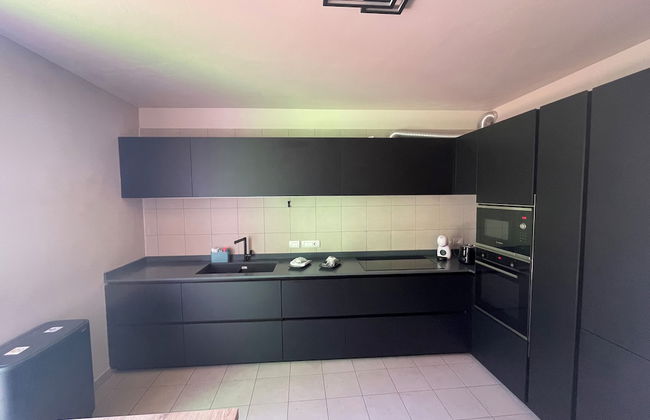 Habitat Guest House - Foto 28