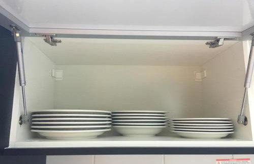 Menara - Perto do Hospital Albert Einstein e MorumBIS - Foto 58