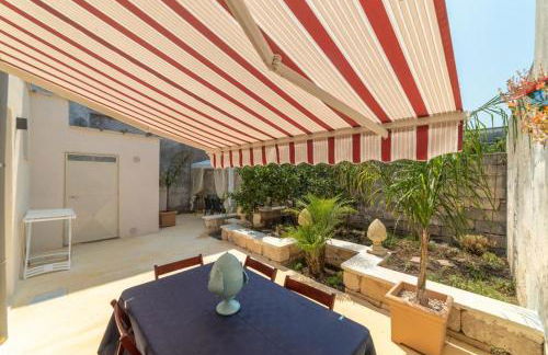 Il colore del Salento - Foto 7