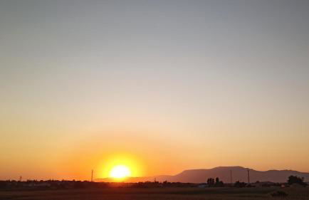 Chalet con piscina y jardín, no fumadores ni fiestas - Foto 61