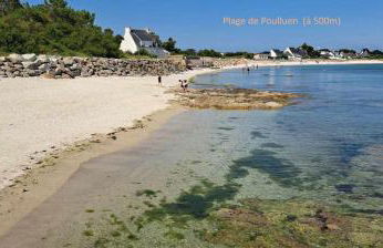 MoLiMa 500m de la mer - Foto 19