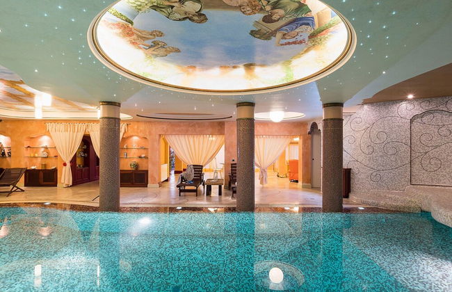 Belvilla by OYO Villa Drago - Foto 22