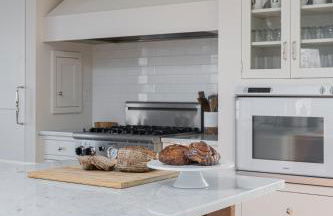 Wilkie 8br Luxury Mtn Villa with Spa - Foto 15