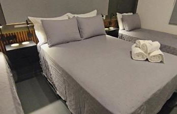 Casa Nativa BC - Foto 25