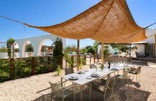 Quinta Atras da Lua - Foto 3