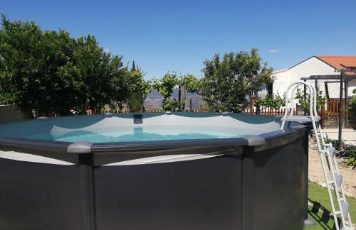 Casa da Muralha - Foto 68