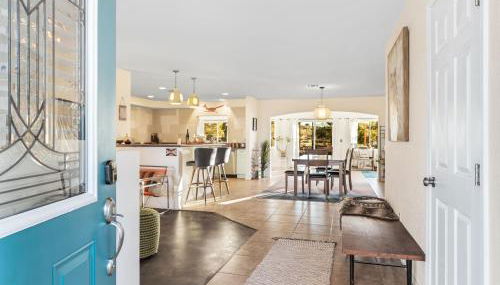 Dez-Art Retreat - Foto 3