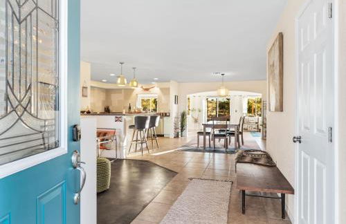 Dez-Art Retreat - Foto 3