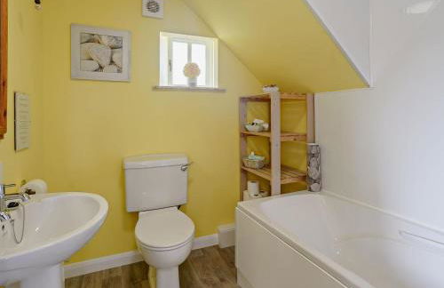 3 Bed in Cosheston oc-90731 - Foto 10