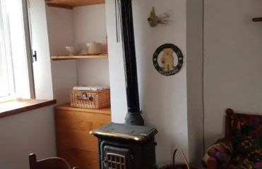 Case Apuane - Foto 11