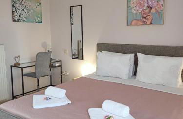 Myilios Leisure Piraeus by Ilios Company - Foto 43