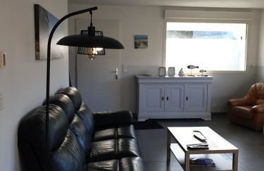 Villa familiale Bassin Arcachon - Foto 13