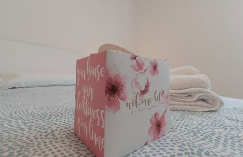 Residenza Capriolo 28 - F&L Apartment - Foto 22