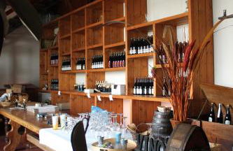 Agriturismo Le Casette - Photo 25