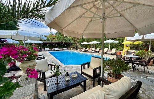 Agrili Apartments & Rooms - Photo 5