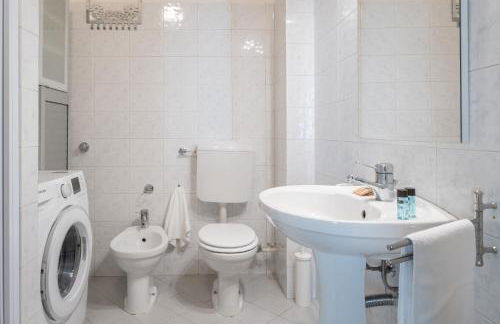 Residenza Ariosto by Studio Vita - Foto 28