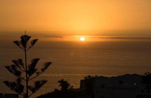 El Marqués Palace by Intercorp Hotel Group - Foto 20