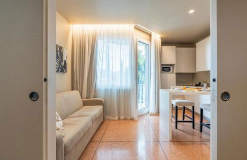 Residence Oliveto - Foto 56