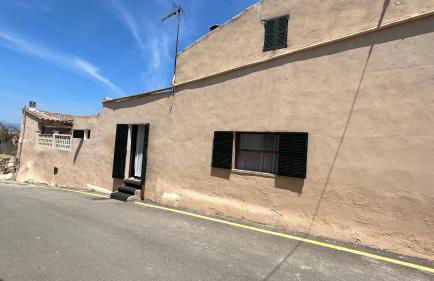 Casa Padrina Burballa - Foto 35